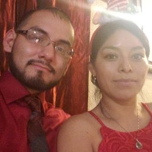 Meet your Posher, Adrian